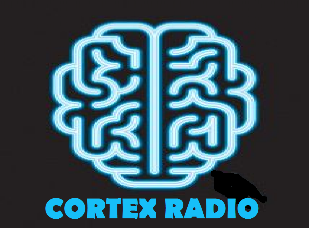 cortex radio